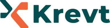 Krevt