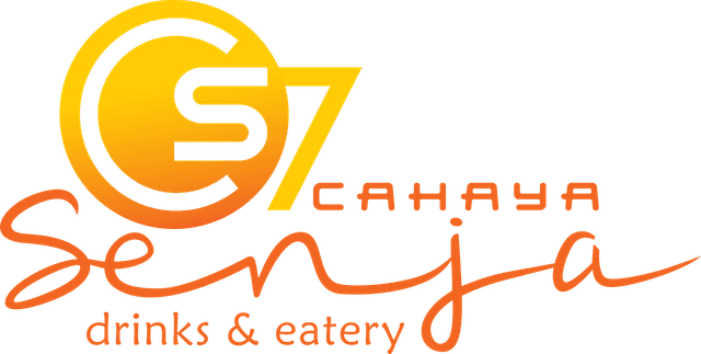 Cahaya Senja Cafe