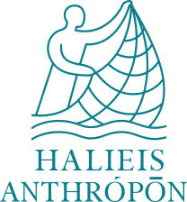 Halieis Anthropon