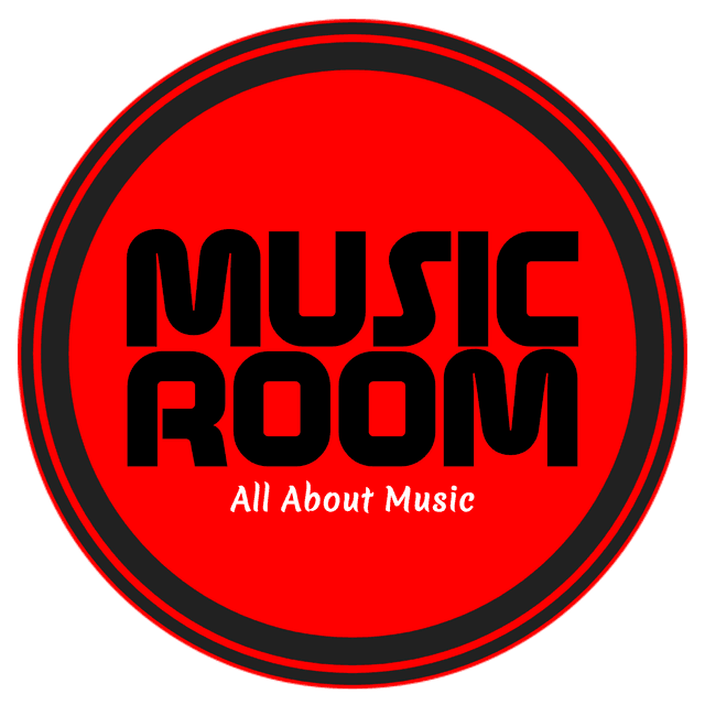 Music Room