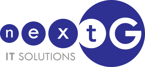NextG IT Solutions