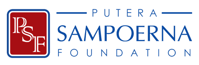 Putera Sampoerna Foundation